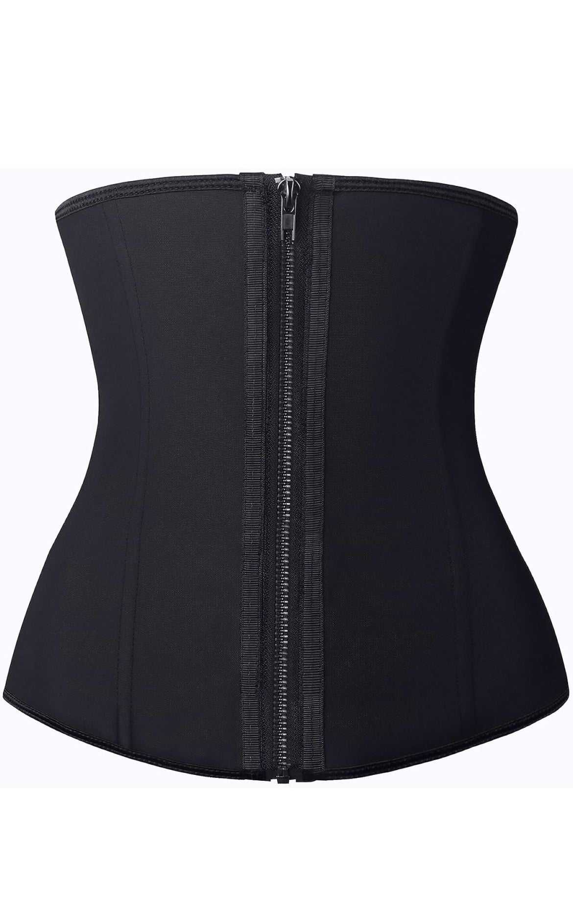 Top Tier Waist Trainer
