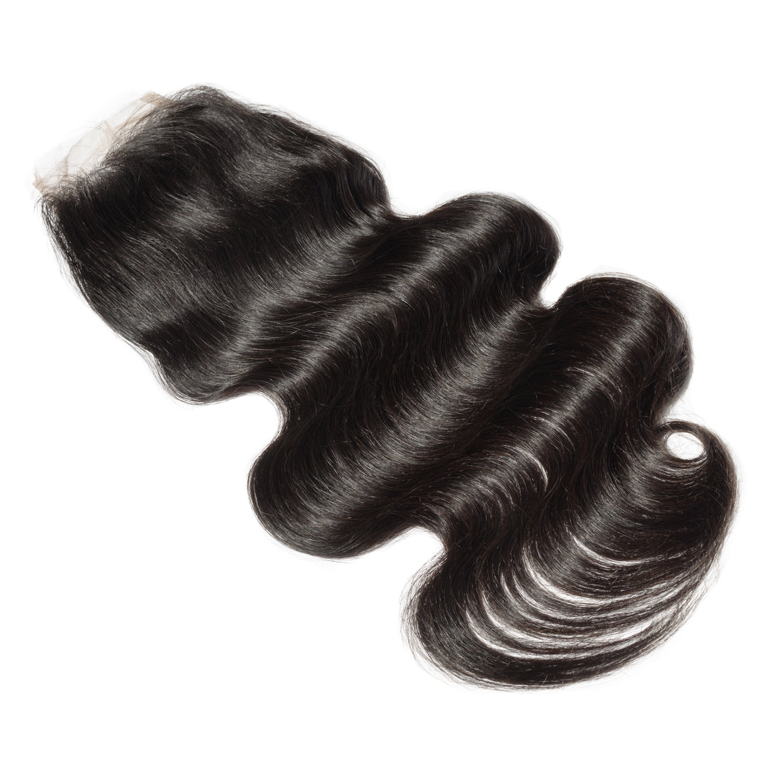 Hd Lace Closure