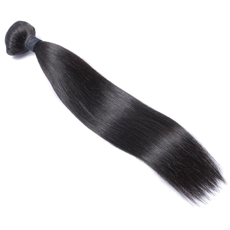 SINGLE BUNDLES